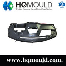 Hq Plastic Auto Front Bumper Parts Mould